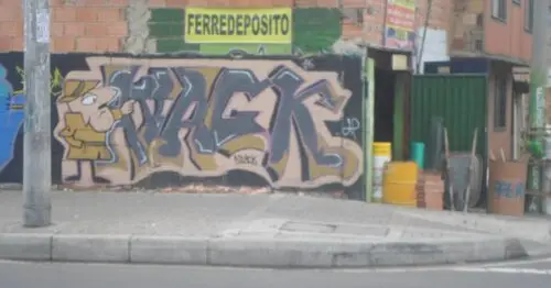 FERREDEPOSITO BOGOTÁ FERREDEPOSITO BOGOTÁ